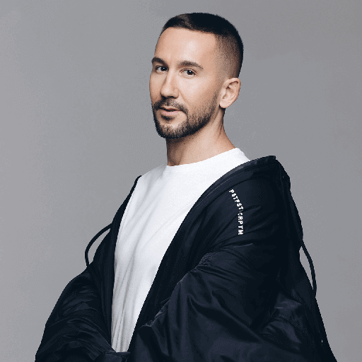 Группа «Пицца»